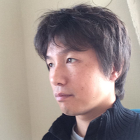 鴻上 大輔