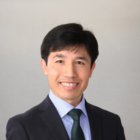 布和 賀什格
