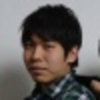 藤牧 宗太郎