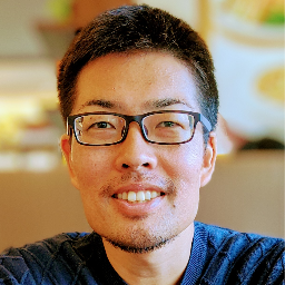 熊谷 純平
