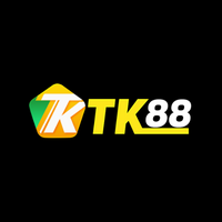 TK88 Nhà cái