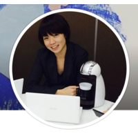 井口 美寿々