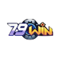 79Win4 com