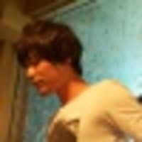 横江 優希