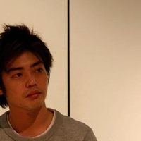 白崎 達也