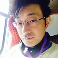 千葉 伸吾