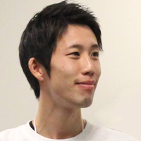 Naoki Kojima