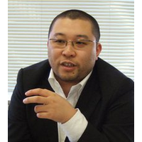 高梨 巧