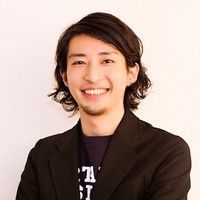 Ohori Koh