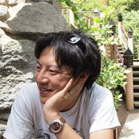 Totani Daichi