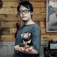 中井 雄平