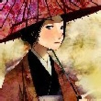 Yang Fei