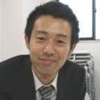 長谷川 和宏