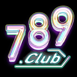 789Club com