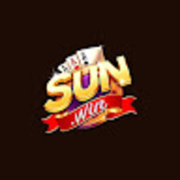 sunwin20d com sunwin20d