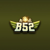 B52club co