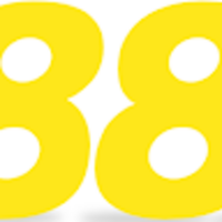 Proio FB88