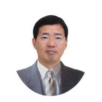 皆川 裕二