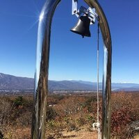 清水 哲信