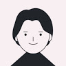 Yamamoto Makiko