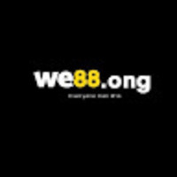 WE88 Ong