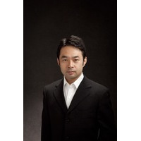 前田 智之