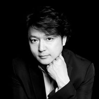 竹内 広樹