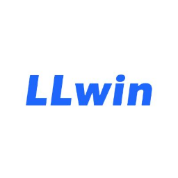 Nền tảng LLWIN