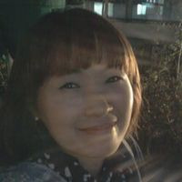 Kim Na young
