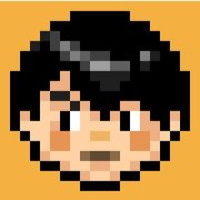 山本 満喜
