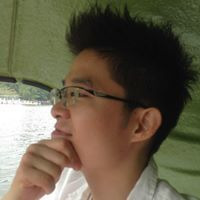 Yasuhara Daisuke