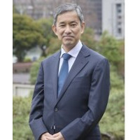 森 慶一郎