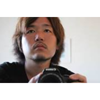 西出 大介