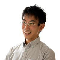 Mokubo Junya