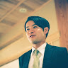 河野 裕武