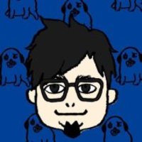 伴 勇樹