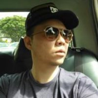 Yang Gabriel