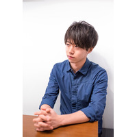 Inagi Tatsuya