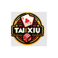online taixiu