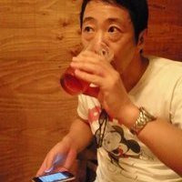 神田 隆