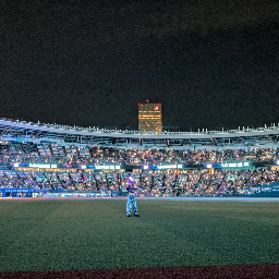 masuda kazuki