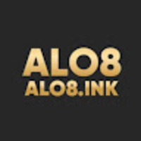 Alo8 ink Alo8