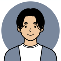 岡田 篤典