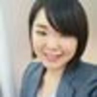 村越 真理子