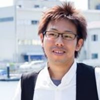 Morozumi Shota