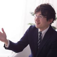 Nishimura Akito