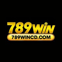 789Wincd  com