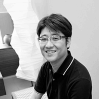 佐藤 学