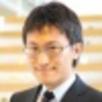 鎌田 長明