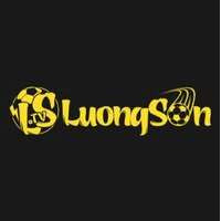 TV Lương Sơn